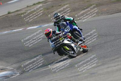 media/Nov-03-2025-Lets Ride (Mon) [[4d74c1c4d3]]/A Group/2pm (Off Ramp)/